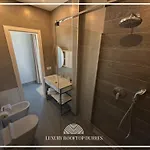 Mar' Rooftop فندق دراس